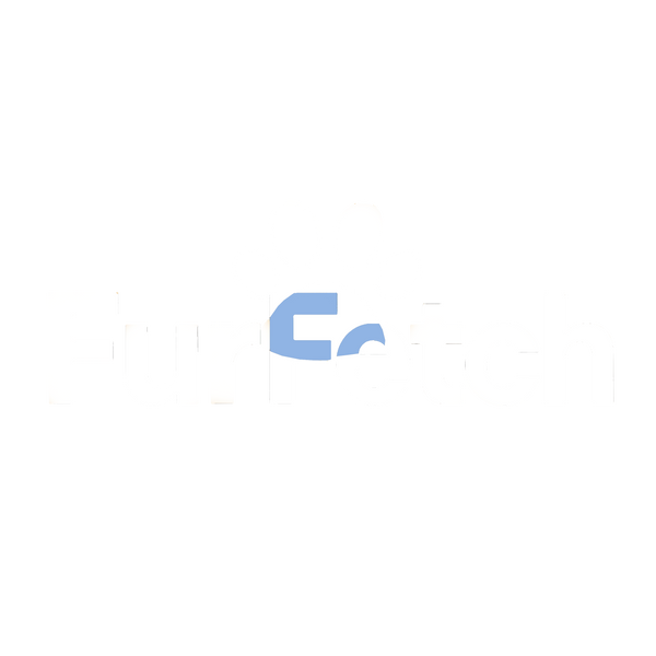 FurFetch